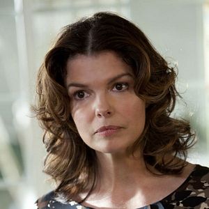 Bilder Jeanne Tripplehorn