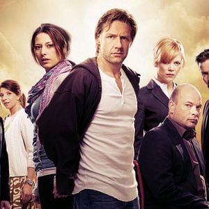 Bilder Ingjerd Egeberg