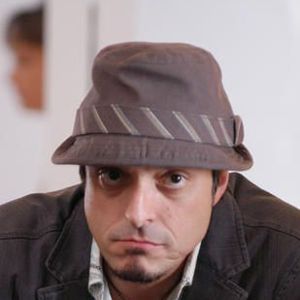 Bilder Romano Orzari