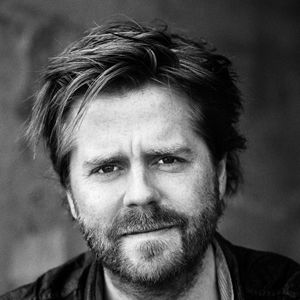 Bilder Janus Metz Pedersen