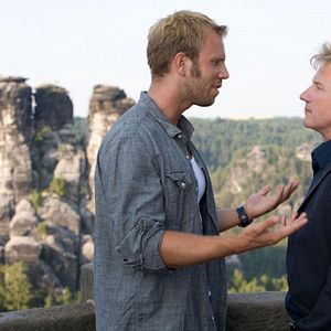 Bilder Die Draufgänger