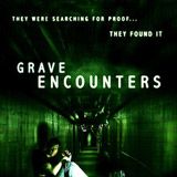 Bilder Grave Encounters