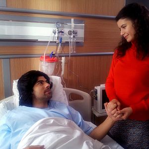 Bilder Engin Akyürek