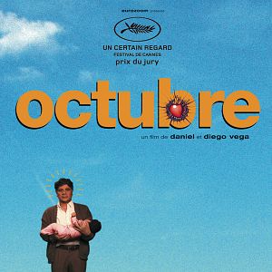 Bilder Im Oktober werden Wunder wahr