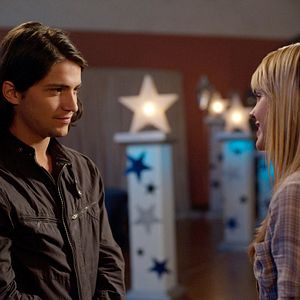 Bilder Prom - Die Nacht deines Lebens