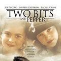 Bilder Die Abenteuer von Two Bits und Pepper