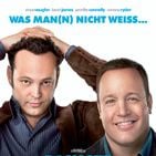 Bilder Dickste Freunde