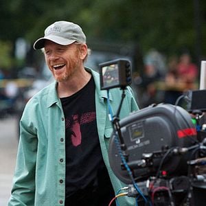 Bilder Dickste Freunde