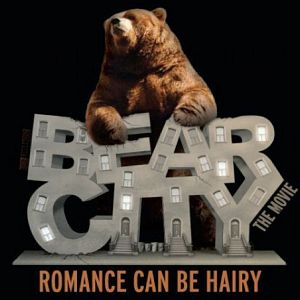 Bilder BearCity