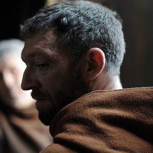 Bilder Vincent Cassel