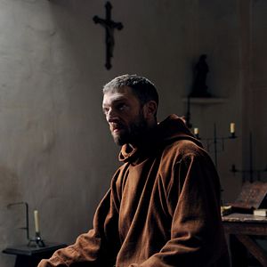 Bilder Vincent Cassel