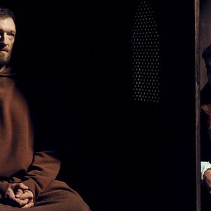 Bilder Vincent Cassel