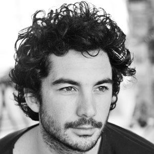 Bilder Julien Enthoven