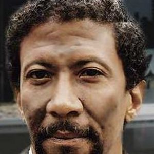 Bilder Reg E. Cathey