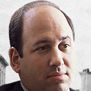 Bilder Michael Kostroff