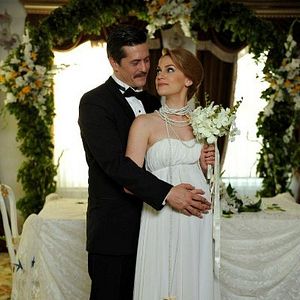 Bilder Öyle Bir Geçer Zaman ki