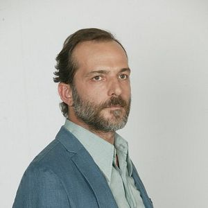 Bilder Öyle Bir Geçer Zaman ki