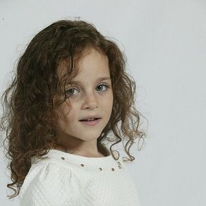 Bilder Öyle Bir Geçer Zaman ki