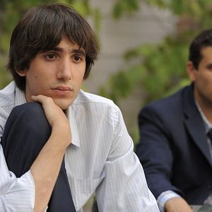 Bilder Öyle Bir Geçer Zaman ki