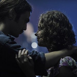 Bilder Öyle Bir Geçer Zaman ki