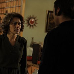 Bilder Öyle Bir Geçer Zaman ki