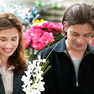 Bilder Pourquoi Tu Pleures?