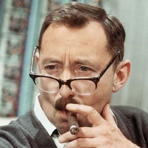 Bilder Ein Herz und eine Seele