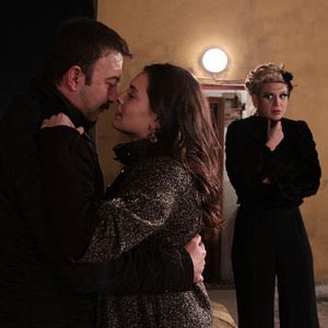 Bilder Aslıhan Gürbüz