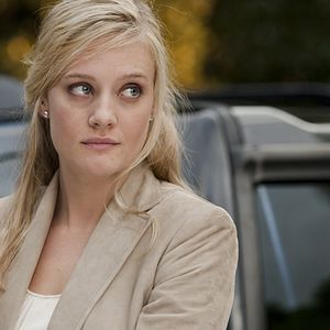 Bilder Romola Garai