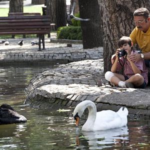 Bilder Aşk Tesadüfleri Sever