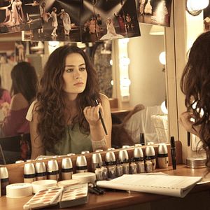 Bilder Aşk Tesadüfleri Sever