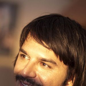 Bilder Aşk Tesadüfleri Sever