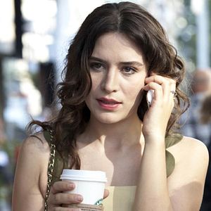 Bilder Aşk Tesadüfleri Sever