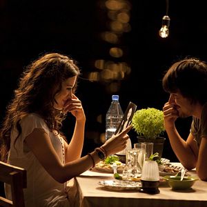 Bilder Aşk Tesadüfleri Sever