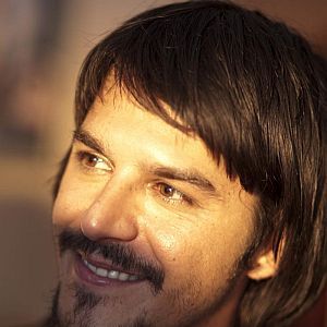 Bilder Mehmet Günsür