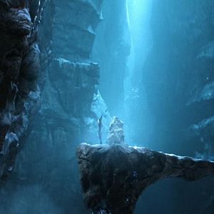 Bilder Magic Silver - Das Geheimnis des magischen Silbers