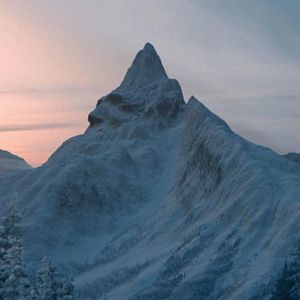 Bilder Magic Silver - Das Geheimnis des magischen Silbers