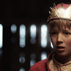 Bilder Magic Silver - Das Geheimnis des magischen Silbers