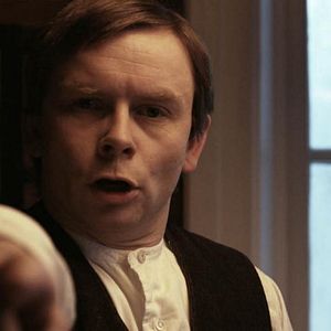 Bilder Magic Silver - Das Geheimnis des magischen Silbers