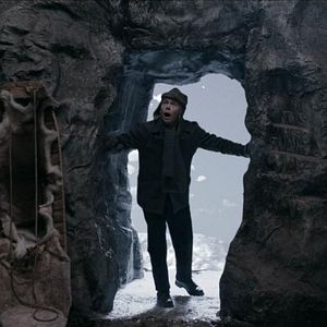 Bilder Magic Silver - Das Geheimnis des magischen Silbers