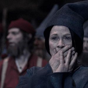 Bilder Magic Silver - Das Geheimnis des magischen Silbers