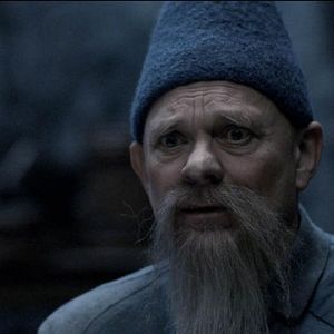 Bilder Magic Silver - Das Geheimnis des magischen Silbers