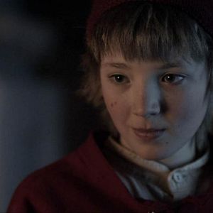 Bilder Magic Silver - Das Geheimnis des magischen Silbers