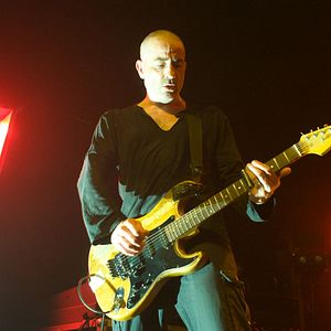 Bilder 93 la belle rebelle