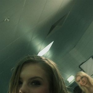 Bilder Jean-François Ferrillon