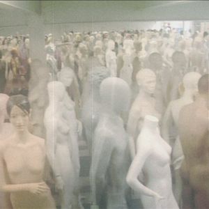 Bilder Jean-François Ferrillon