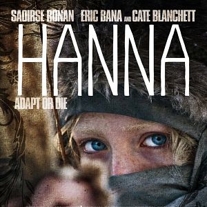 Bilder Wer ist Hanna?