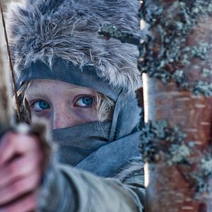 Bilder Saoirse Ronan