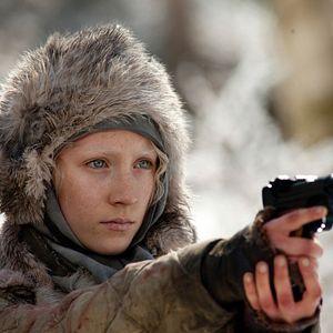 Bilder Saoirse Ronan