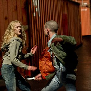 Bilder Saoirse Ronan